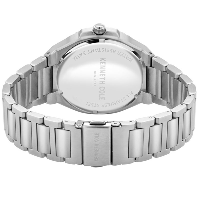 Kenneth Cole KCWGH2104803